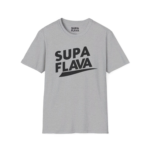 Men's Bold Statement T-Shirt